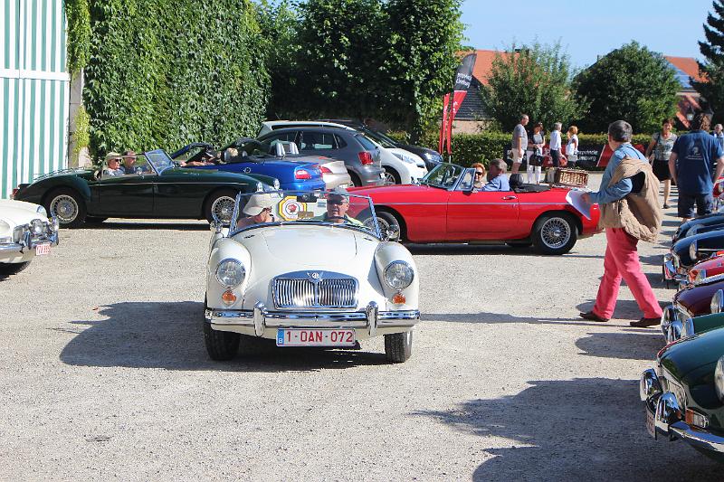 MG Day 21-7-2017 org. MGCLLimburg_(160).JPG